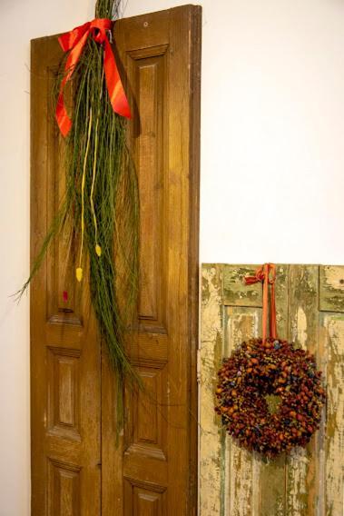 Blumen Apartment Budapest Kültér fotó
